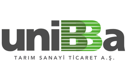UNİBA TARIM A.Ş