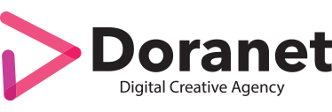 DORANET TASARIM SAN.TİC.LTD | ANTALYA |TÜRKİYE| AMBALAJ TASARIMI|WEB TASARIMI|KATALOG TASARIMI|SOSYAL MEDYA YÖNETİMİ